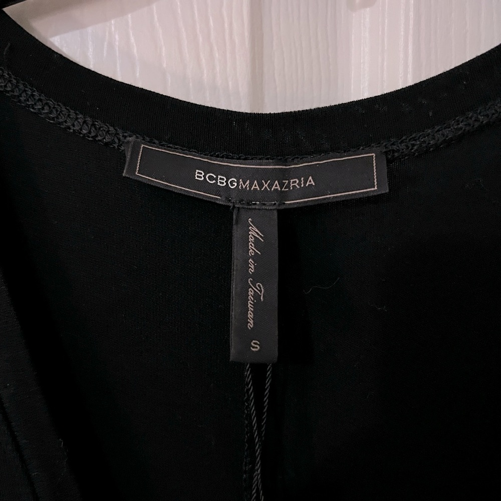 Bcbg Maxazria - image 3